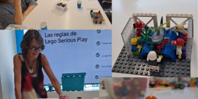 Humanizar la arquitectura: diseñar desde la empatía