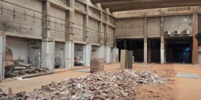 De la Idea a la Apertura: La Doble Estrategia de Legalización que Todo Promotor en España Necesita