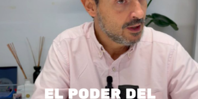 Del «Yo» al «Nosotros»: El Poder de la Delegación y la Confianza en la Arquitectura